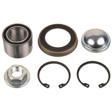 Load image into Gallery viewer, Wheel Bearing Kit Fits Ford OE 1 201 568 S1 Febi 174614