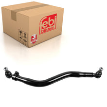 Load image into Gallery viewer, Drag Link Fits Volvo Trucks OE 22163243 Febi 174617