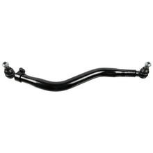 Load image into Gallery viewer, Drag Link Fits Volvo Trucks OE 22163243 Febi 174617