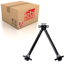 Load image into Gallery viewer, V-Stay Fits Iveco OE 0 4129 6730 Febi 174618