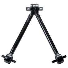 Load image into Gallery viewer, V-Stay Fits Iveco OE 0 4129 6730 Febi 174618