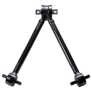 V-Stay Fits Iveco OE 0 4129 6730 Febi 174618