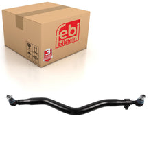 Load image into Gallery viewer, Drag Link Fits Scania OE 2 412 628 Febi 174619
