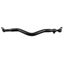 Load image into Gallery viewer, Drag Link Fits Scania OE 2 412 628 Febi 174619
