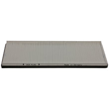 Load image into Gallery viewer, Cabin Pollen Filter Fits DAF 65 CF F 8565 CF OE 1825428 Febi 17461