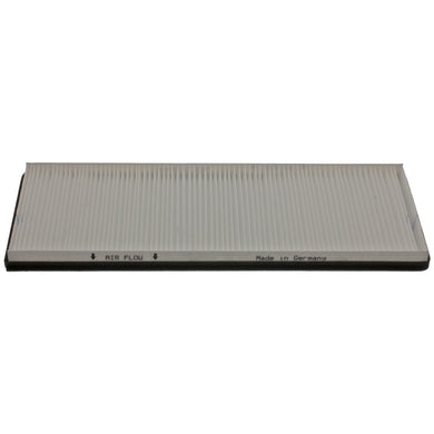 Cabin Pollen Filter Fits DAF 65 CF F 8565 CF OE 1825428 Febi 17461