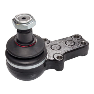 Ball Joint Fits IVECO OE 58 0189 0994 Febi 174620