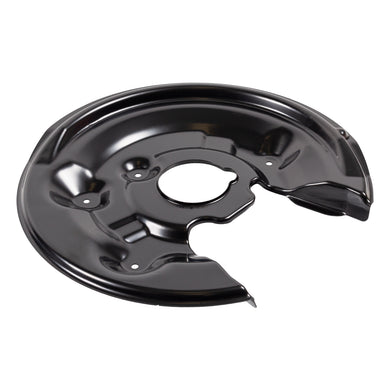 Brake Disc Cover Fits VW OE 5N0 615 612 C Febi 174623