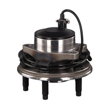 Load image into Gallery viewer, Wheel Bearing Kit Fits Jaguar OE C2D4 9191 Febi 174624