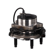 Load image into Gallery viewer, Wheel Bearing Kit Fits Jaguar OE C2D4 9191 Febi 174624