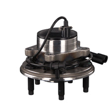 Load image into Gallery viewer, Wheel Bearing Kit Fits Jaguar OE C2D4 9191 Febi 174624