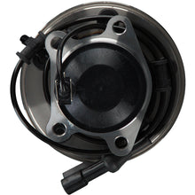 Load image into Gallery viewer, Wheel Bearing Kit Fits Jaguar OE C2D4 9191 Febi 174624