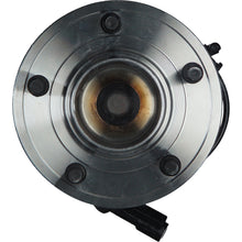 Load image into Gallery viewer, Wheel Bearing Kit Fits Jaguar OE C2D4 9191 Febi 174624