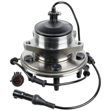 Load image into Gallery viewer, Wheel Bearing Kit Fits Jaguar OE C2D4 9191 Febi 174624