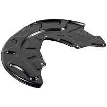 Load image into Gallery viewer, Golf Front Right Brake Disc Cover Shield Fits VW Passat Audi A3 S3 Febi 174627