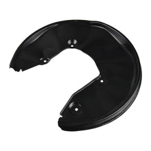 Load image into Gallery viewer, Brake Disc Cover Fits Audi OE 4F0 615 611 Febi 174632