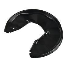 Load image into Gallery viewer, Brake Disc Cover Fits Audi OE 4F0 615 612 Febi 174633