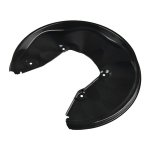 Brake Disc Cover Fits Audi OE 4F0 615 612 Febi 174633