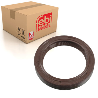 Crankshaft Seal Fits FIAT OE 55227599 Febi 174634