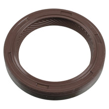 Load image into Gallery viewer, Crankshaft Seal Fits FIAT OE 55227599 Febi 174634