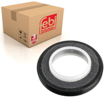 Load image into Gallery viewer, Front Crankshaft Seal Fits Ford Fiesta 2004-12 Focus KA OE 1 219 337 Febi 174637