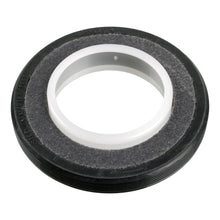 Load image into Gallery viewer, Front Crankshaft Seal Fits Ford Fiesta 2004-12 Focus KA OE 1 219 337 Febi 174637