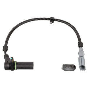 Crankshaft Sensor Fits VW OE 070 907 319 Febi 174638