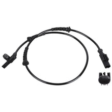 Load image into Gallery viewer, Abs Sensor Fits Fiat OE 51792166 Febi 174642