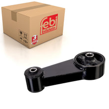 Load image into Gallery viewer, Engine Mounting Fits Hyundai OE 21930-0X110 Febi 174643