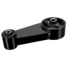 Load image into Gallery viewer, Engine Mounting Fits Hyundai OE 21930-0X110 Febi 174643