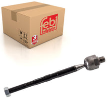 Load image into Gallery viewer, Front Inner Tie Rod Fits Vauxhall Viva OE 95371542 SK Febi 174644