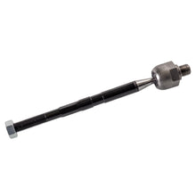 Load image into Gallery viewer, Front Inner Tie Rod Fits Vauxhall Viva OE 95371542 SK Febi 174644