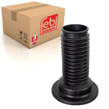 Load image into Gallery viewer, Bellow Fits Toyota OE 48157-42020 Febi 174645