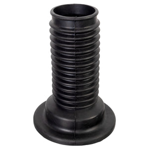 Bellow Fits Toyota OE 48157-42020 Febi 174645