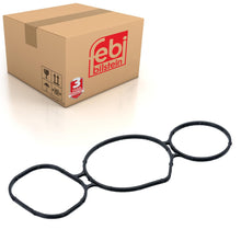 Load image into Gallery viewer, Water Pump Gasket Fits Scania OE 1 886 663 Febi 174656
