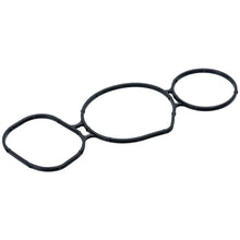 Load image into Gallery viewer, Water Pump Gasket Fits Scania OE 1 886 663 Febi 174656