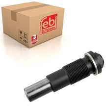 Load image into Gallery viewer, Timing Chain Tensioner Fits FIAT OE 5801617803 Febi 174658