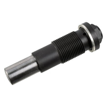 Load image into Gallery viewer, Timing Chain Tensioner Fits FIAT OE 5801617803 Febi 174658