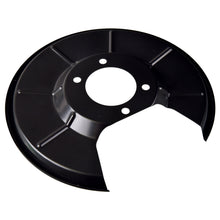 Load image into Gallery viewer, Brake Disc Cover Fits Ford PKW OE 1 450 988 Febi 174660