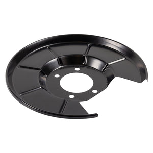 Brake Disc Cover Fits Ford PKW OE 1 450 988 Febi 174660