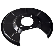 Load image into Gallery viewer, Brake Disc Cover Fits Ford PKW OE 1 450 987 Febi 174661