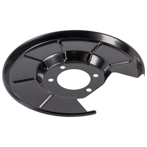 Brake Disc Cover Fits Ford PKW OE 1 450 987 Febi 174661