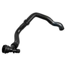 Load image into Gallery viewer, Coolant Hose Fits VW OE 6Q0 122 051 BR Febi 174662
