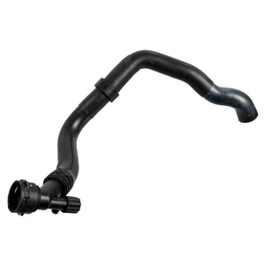 Coolant Hose Fits VW OE 6Q0 122 051 BR Febi 174662