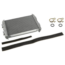 Load image into Gallery viewer, Heat Exchanger Fits Alfa Romeo OE 77363485 SK Febi 174663