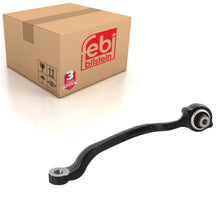 Load image into Gallery viewer, Control Arm Fits Mercedes OE 218 330 73 00 Febi 174667