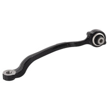 Load image into Gallery viewer, Control Arm Fits Mercedes OE 218 330 73 00 Febi 174667