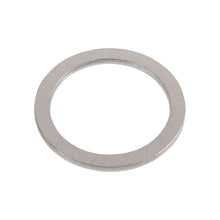 Load image into Gallery viewer, Sealing Ring Fits MercedesBenz Trucks OE 000000 001072 Febi 174671