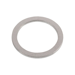 Sealing Ring Fits MercedesBenz Trucks OE 000000 001072 Febi 174671