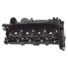 Load image into Gallery viewer, Rocker Cover Fits BMW 1 Series 5 Series Toyota OE 11 12 8 589 941 Febi 174674